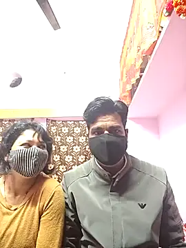 Priyaji7575 online show from 01-12-26, 06:42