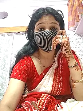 Priyaji7575 online show from 03-02-26, 10:11