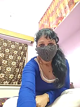 Priyaji7575 online show from 02-09-26, 05:05