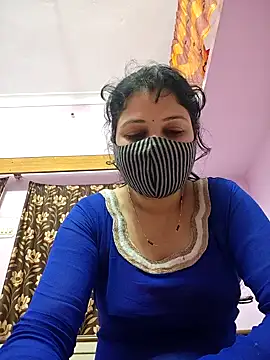 Priyaji7575 online show from 02-09-26, 05:11