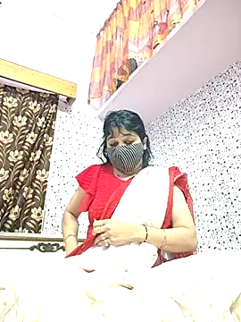 Priyaji7575 online show from 02-11-26, 05:51