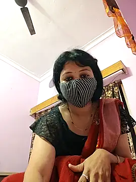 Priyaji7575 online show from 02-03-26, 05:27