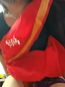 Priyaji7575 online show from 02-05-26, 06:09