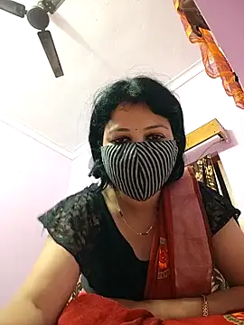 Priyaji7575 online show from 02-03-26, 06:51