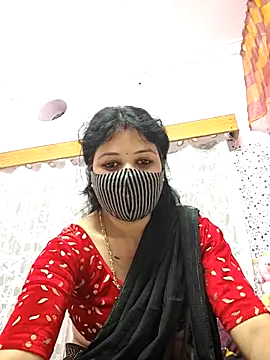 Priyaji7575 online show from 03-01-26, 11:10