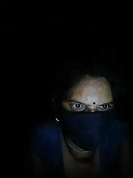 Ravina9696 online show from 07-25-26, 07:31