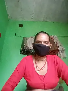 Ravina9696 online show from 07-29-26, 07:40