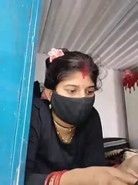 Ravina9696 online show from 07-25-26, 07:16