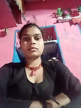 Ravina9696 online show from 01-16-26, 10:14