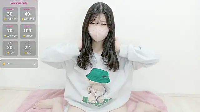 RIN ch 00 online show from 02-03-26, 11:15