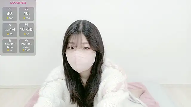 RIN ch 00 online show from 03-02-26, 11:17