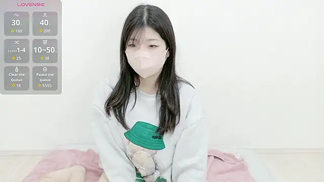 RIN ch 00 online show from 02-07-26, 09:34