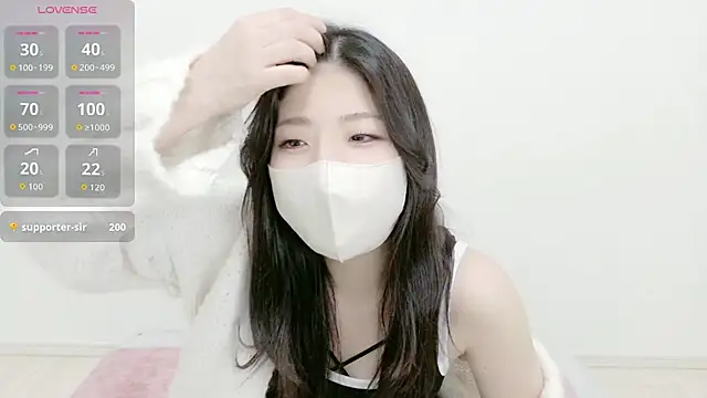 RIN ch 00 online show from 03-03-26, 11:28