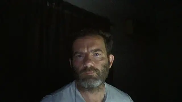 Snapshot of _grj1 chatting on 07-17-26, 04:32 grj1 online show from 07-17-26, 04:32