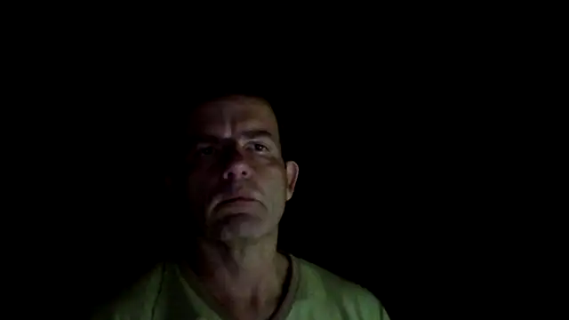  grj1 online show from 03-04-26, 09:11