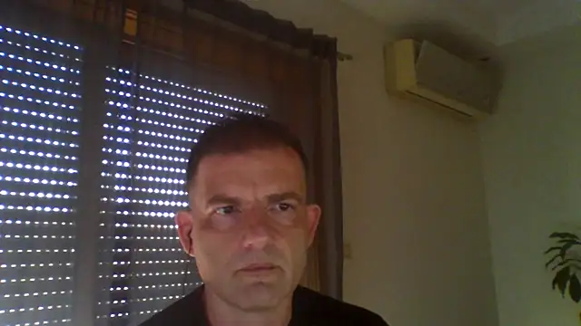  grj1 online show from 04-18-26, 05:26