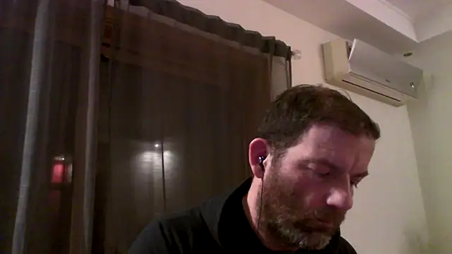  grj1 online show from 02-06-26, 05:58