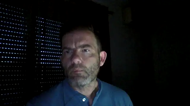 Snapshot of _grj1 chatting on 05-07-26, 05:33 grj1 online show from 05-07-26, 05:33