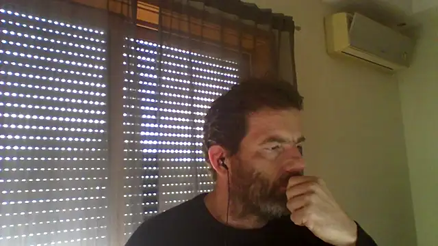  grj1 online show from 04-07-26, 05:15