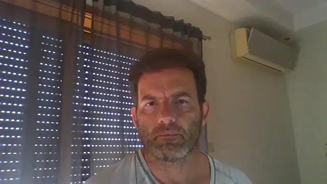 Snapshot of _grj1 chatting on 06-24-26, 08:24 grj1 online show from 06-24-26, 08:24