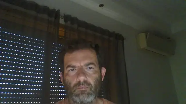Snapshot of _grj1 chatting on 07-05-26, 05:58 grj1 online show from 07-05-26, 05:58