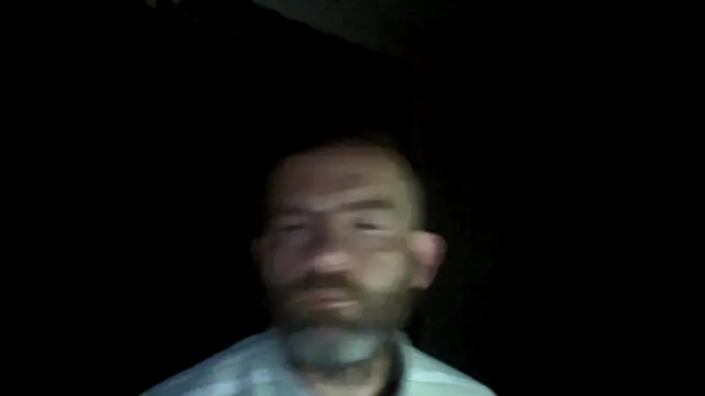  grj1 online show from 04-18-26, 05:10