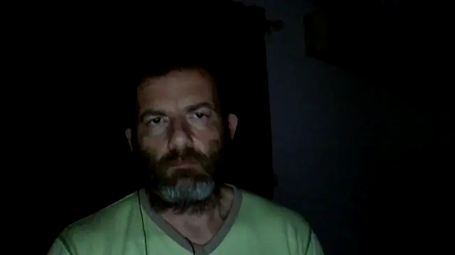  grj1 online show from 02-24-26, 07:26