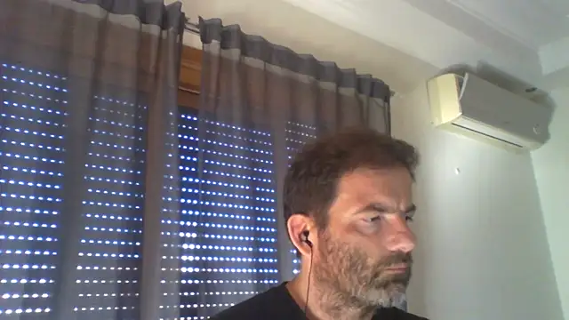 Snapshot of _grj1 chatting on 07-01-26, 07:52 grj1 online show from 07-01-26, 07:52