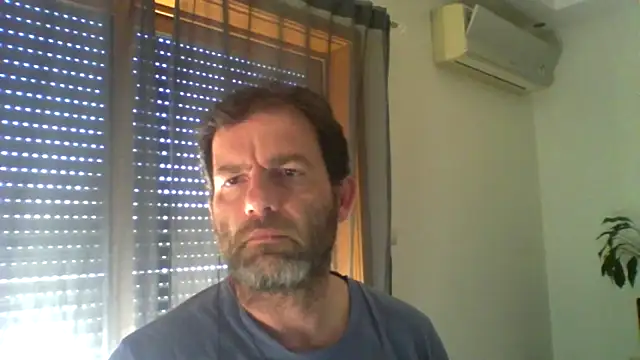  grj1 online show from 04-01-26, 01:41