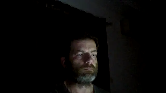  grj1 online show from 02-21-26, 07:27