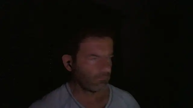 Snapshot of _grj1 chatting on 06-27-26, 04:51 grj1 online show from 06-27-26, 04:51
