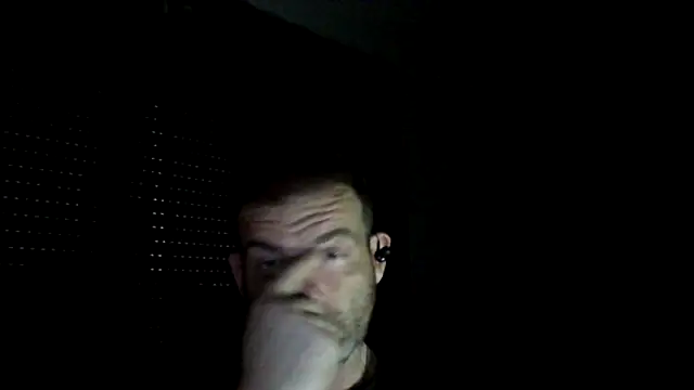 Snapshot of _grj1 chatting on 05-02-26, 07:41 grj1 online show from 05-02-26, 07:41