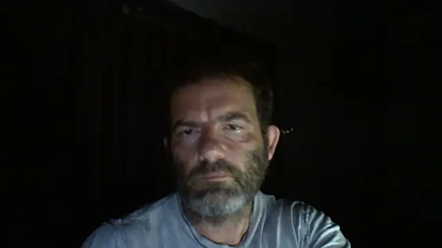 Snapshot of _grj1 chatting on 07-18-26, 04:32 grj1 online show from 07-18-26, 04:32