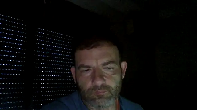 Snapshot of _grj1 chatting on 05-09-26, 06:06 grj1 online show from 05-09-26, 06:06