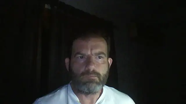 Snapshot of _grj1 chatting on 05-30-26, 04:08 grj1 online show from 05-30-26, 04:08