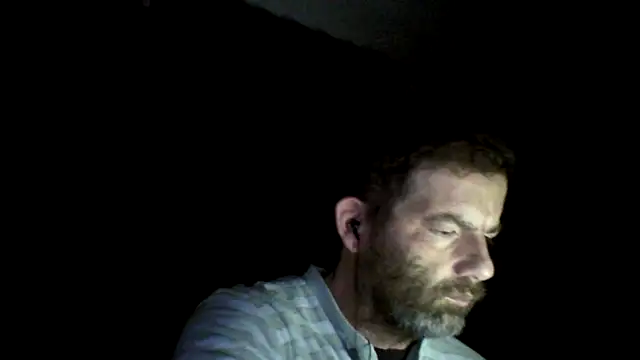  grj1 online show from 02-14-26, 06:57