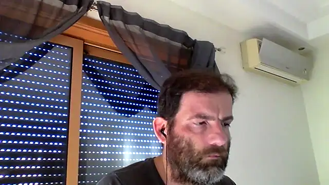  grj1 online show from 02-26-26, 08:58