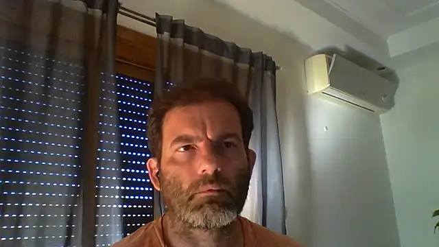 Snapshot of _grj1 chatting on 07-03-26, 07:48 grj1 online show from 07-03-26, 07:48