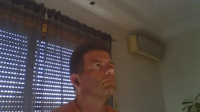 Snapshot of _grj1 chatting on 06-13-26, 04:16 grj1 online show from 06-13-26, 04:16
