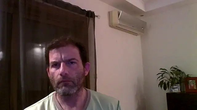  grj1 online show from 03-18-26, 09:15