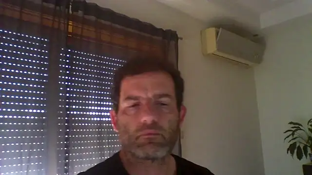  grj1 online show from 03-21-26, 01:04