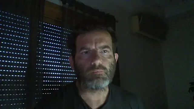 Snapshot of _grj1 chatting on 07-11-26, 05:30 grj1 online show from 07-11-26, 05:30