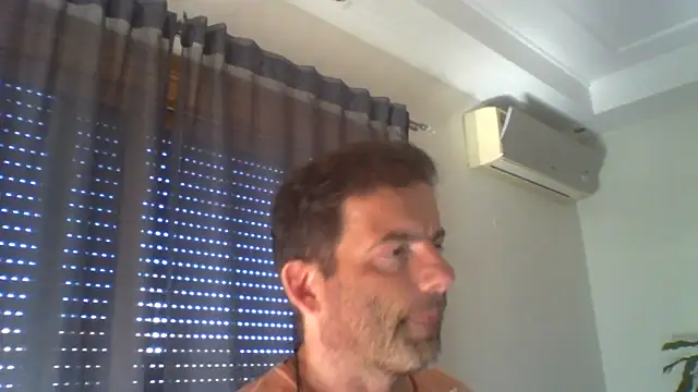 Snapshot of _grj1 chatting on 06-19-26, 08:20 grj1 online show from 06-19-26, 08:20