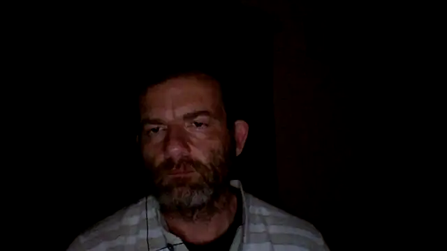  grj1 online show from 02-09-26, 09:46