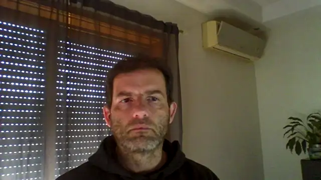  grj1 online show from 03-19-26, 09:20