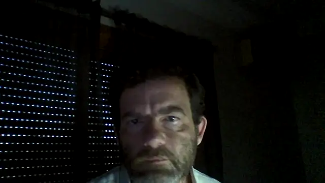  grj1 online show from 04-04-26, 06:20