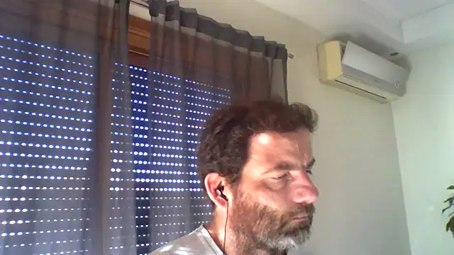  grj1 online show from 04-08-26, 08:05