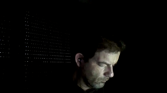  grj1 online show from 03-15-26, 06:42