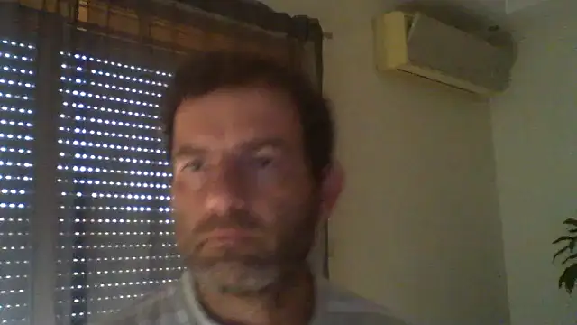  grj1 online show from 03-22-26, 08:05