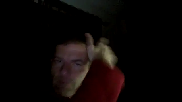  grj1 online show from 01-15-26, 08:56